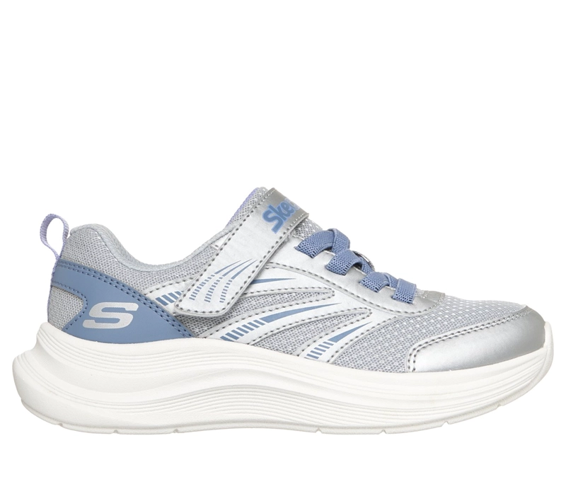 ZAPATILLAS NIÑA SKECHERS STREAMLINE - 1