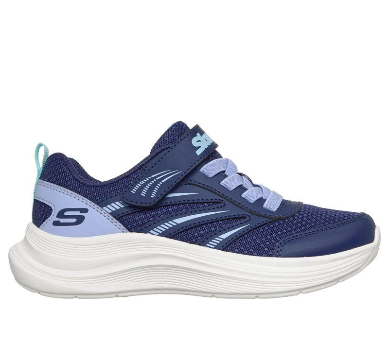 ZAPATILLAS NIÑA SKECHERS STREAMLINE - 1