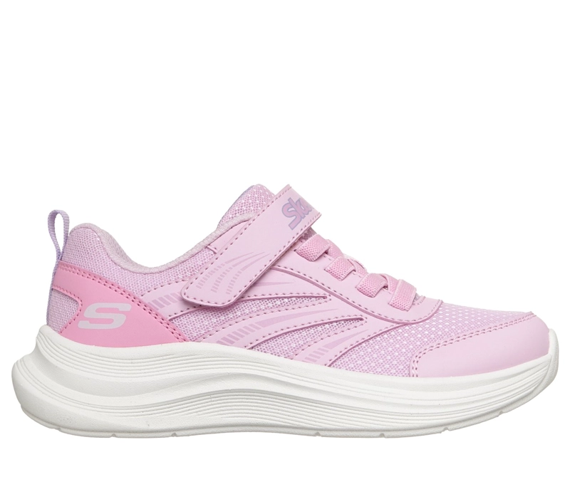 ZAPATILLAS NIÑA SKECHERS STREAMLINE - 1