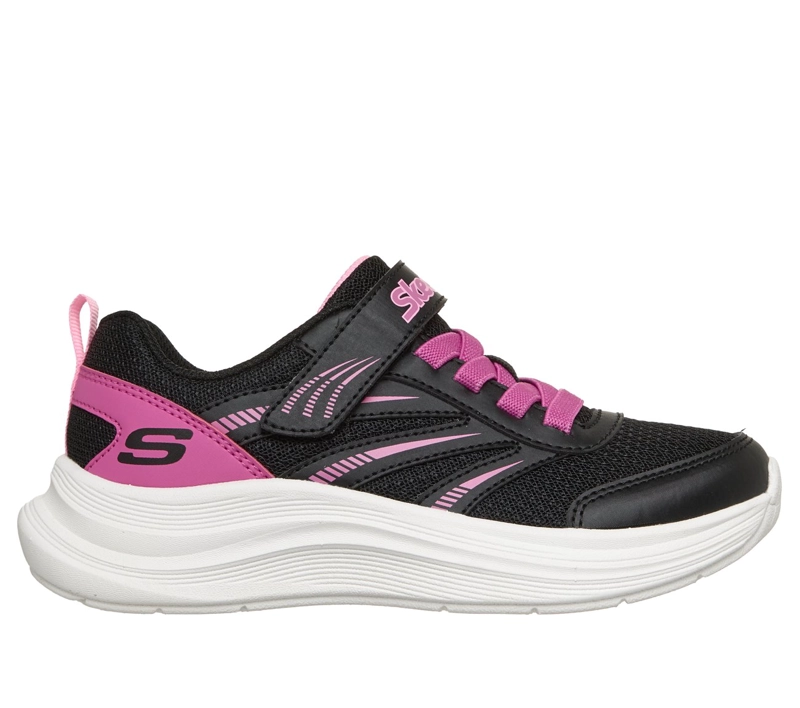 ZAPATILLAS NIÑA SKECHERS STREAMLINE - 1