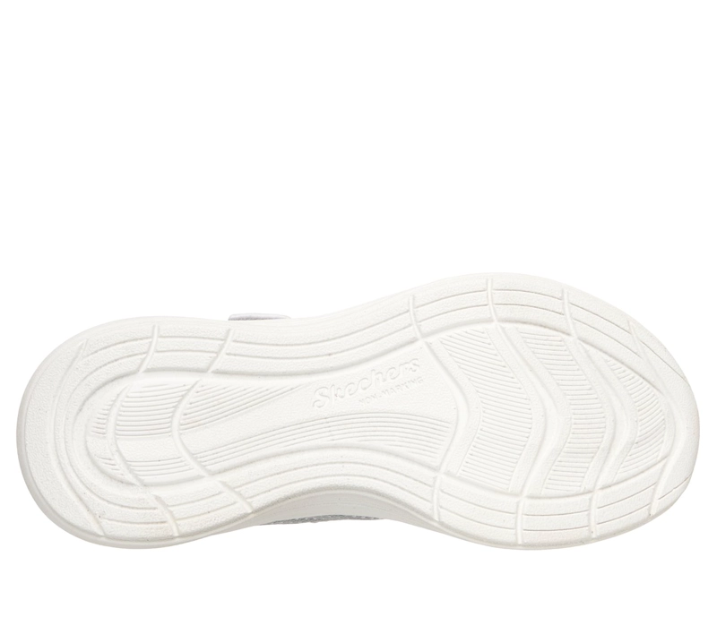 ZAPATILLAS NIÑA SKECHERS STREAMLINE - 3