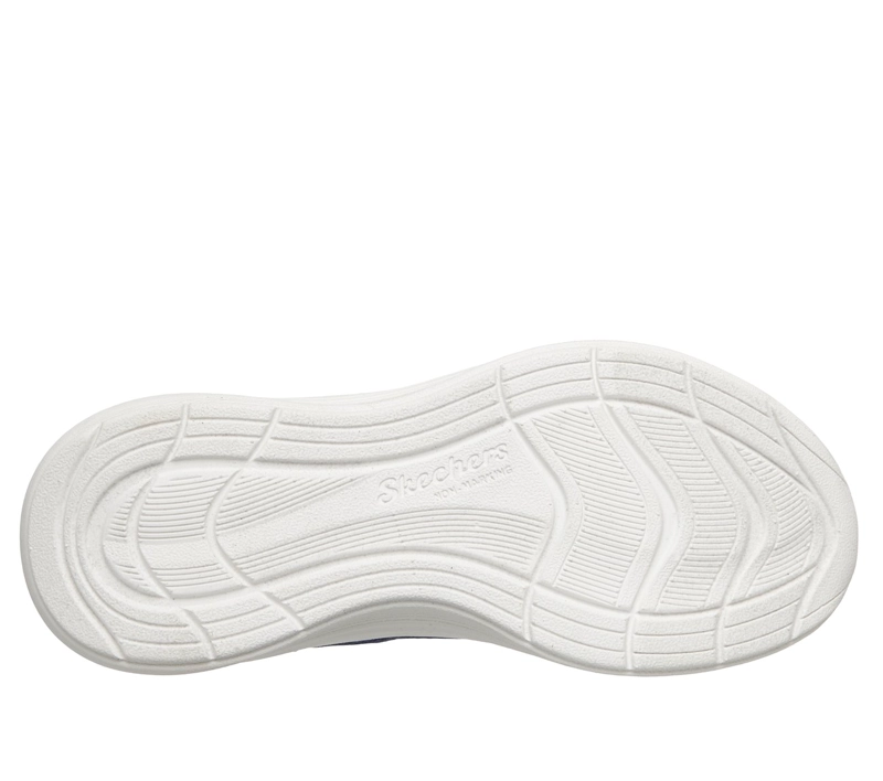 ZAPATILLAS NIÑA SKECHERS STREAMLINE - 3