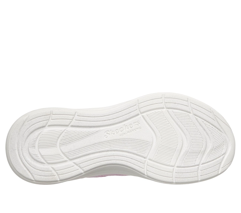 ZAPATILLAS NIÑA SKECHERS STREAMLINE - 3