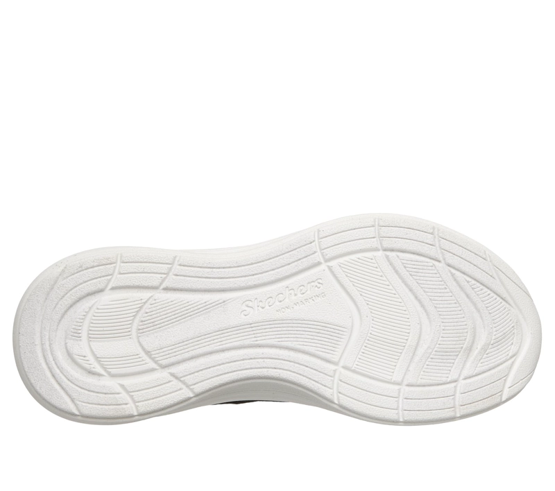 ZAPATILLAS NIÑA SKECHERS STREAMLINE - 3