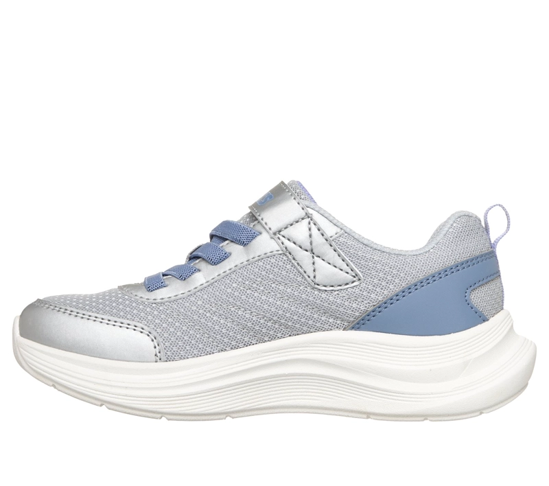 ZAPATILLAS NIÑA SKECHERS STREAMLINE - 6