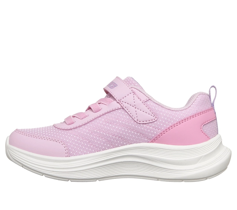 ZAPATILLAS NIÑA SKECHERS STREAMLINE - 6