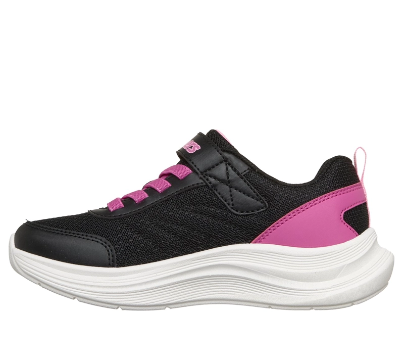 ZAPATILLAS NIÑA SKECHERS STREAMLINE - 6