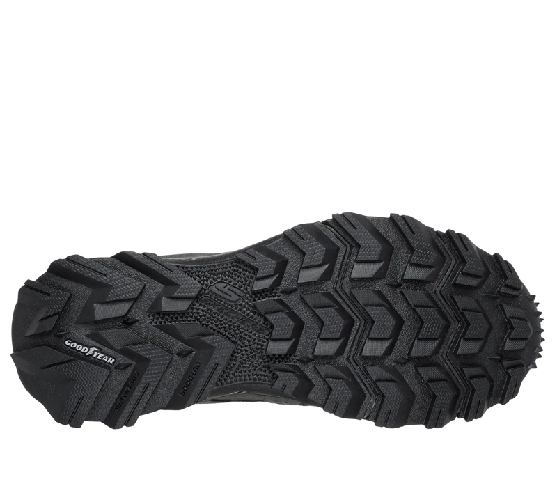 ZAPATILLAS HOMBRE SKECHERS SLIP-INS EQUALIZER 5.0 TRAIL - 3