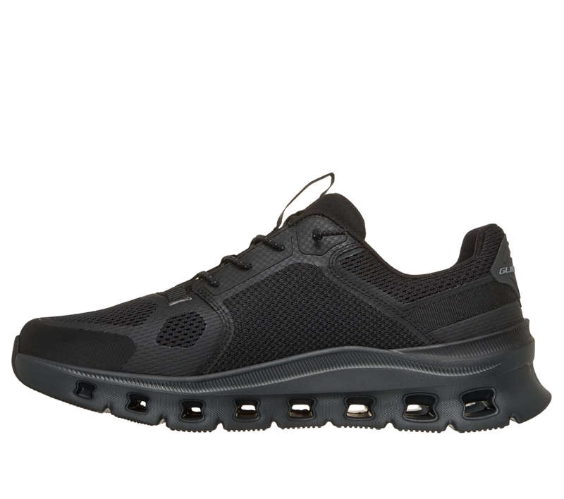 ZAPATILLAS HOMBRE SKECHERS ARCH FIT GLIDE-STEP PRO FARDOH - 6