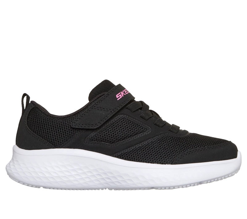 ZAPATILLAS NIÑA SKECHERS SKECH-LITE PRO DAY BREAK - 1
