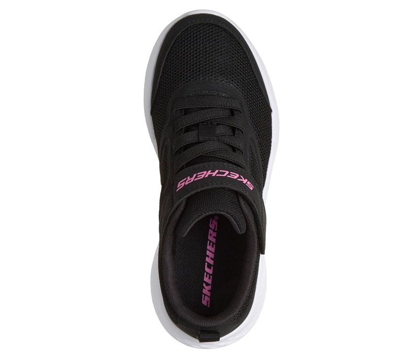 ZAPATILLAS NIÑA SKECHERS SKECH-LITE PRO DAY BREAK - 2