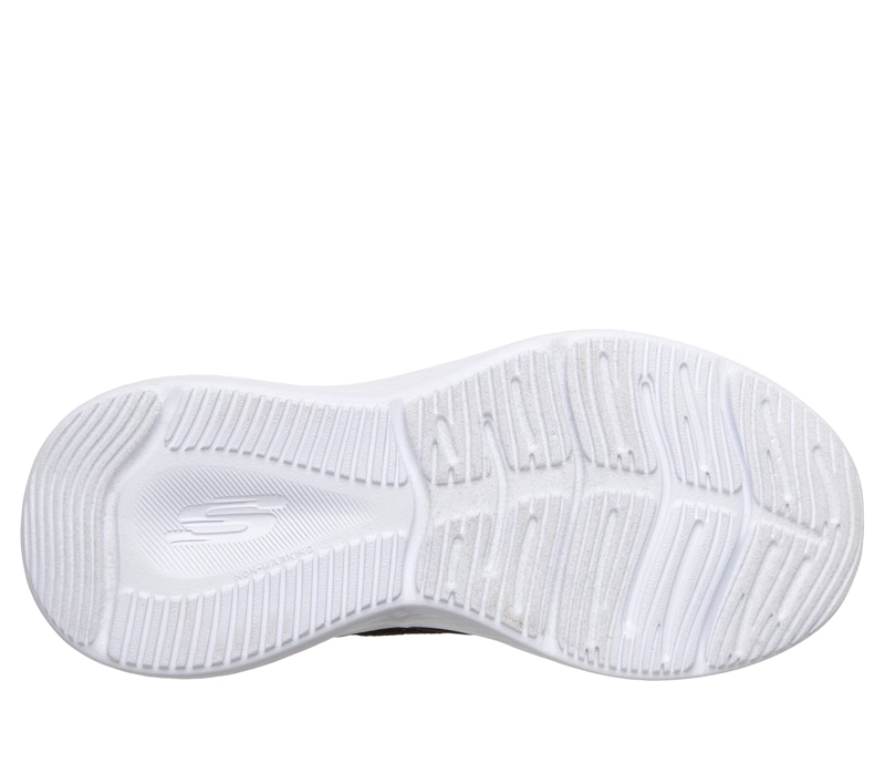 ZAPATILLAS NIÑA SKECHERS SKECH-LITE PRO DAY BREAK - 3