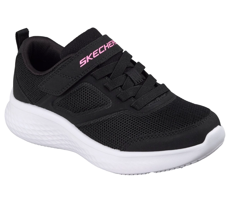 ZAPATILLAS NIÑA SKECHERS SKECH-LITE PRO DAY BREAK - 4