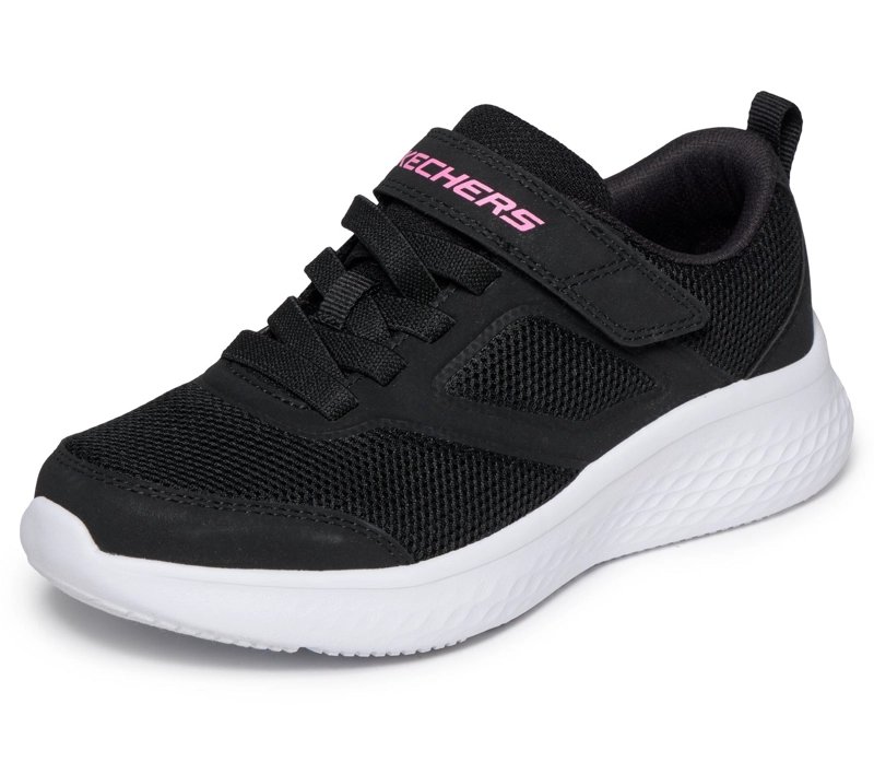 ZAPATILLAS NIÑA SKECHERS SKECH-LITE PRO DAY BREAK - 5