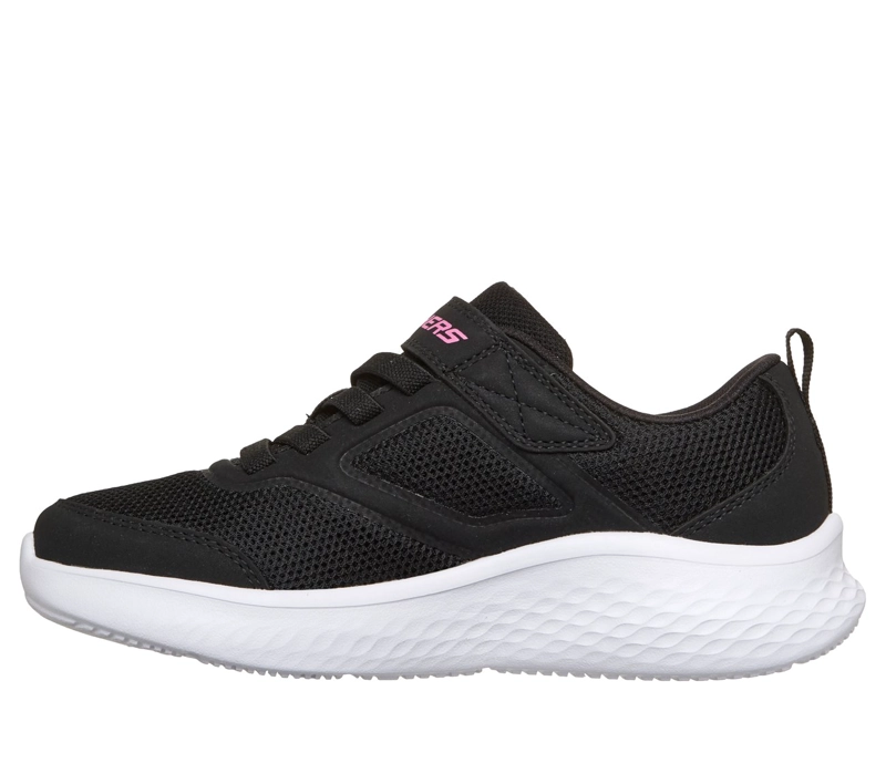 ZAPATILLAS NIÑA SKECHERS SKECH-LITE PRO DAY BREAK - 6