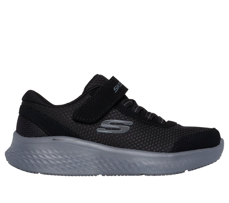 ZAPATILLAS NIÑO SKECHERS SKECH-LITE PRO SPRINT SURGE - 1
