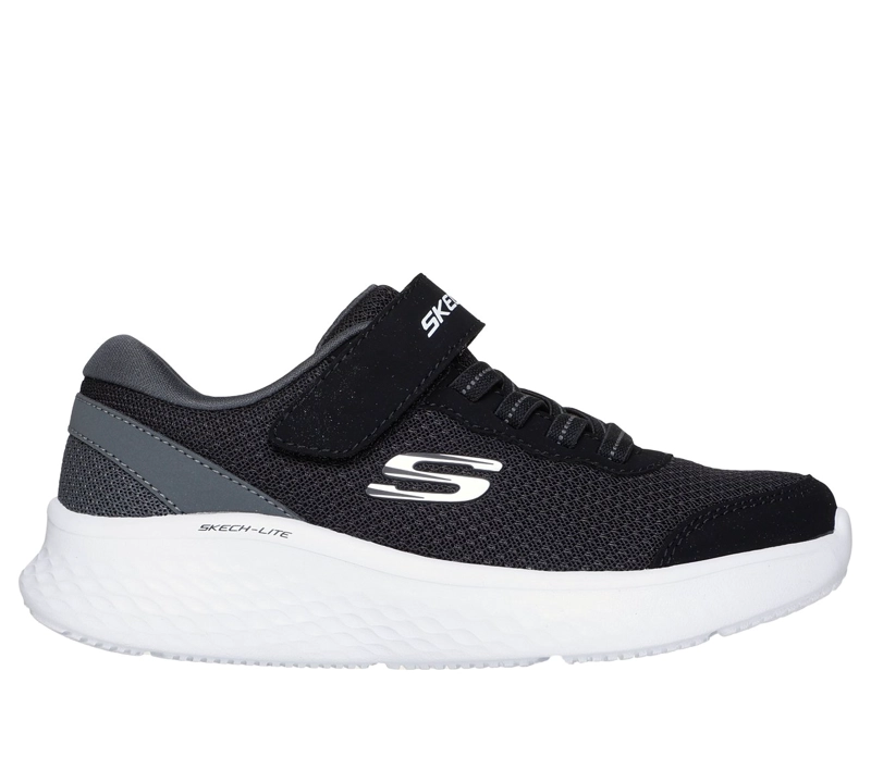 ZAPATILLAS NIÑO SKECHERS SKECH-LITE PRO SPRINT SURGE - 1