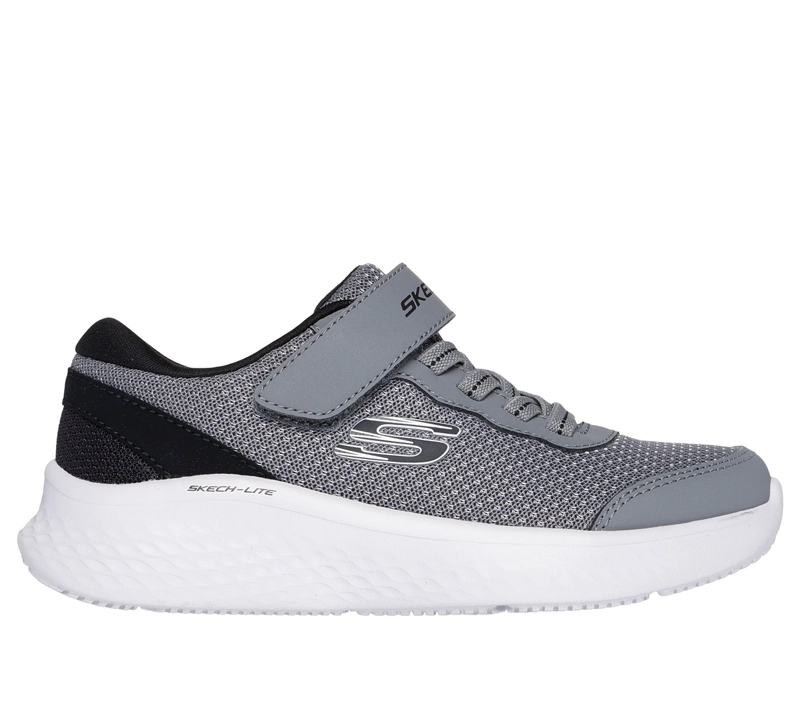 ZAPATILLAS NIÑO SKECHERS SKECH-LITE PRO SPRINT SURGE - 1