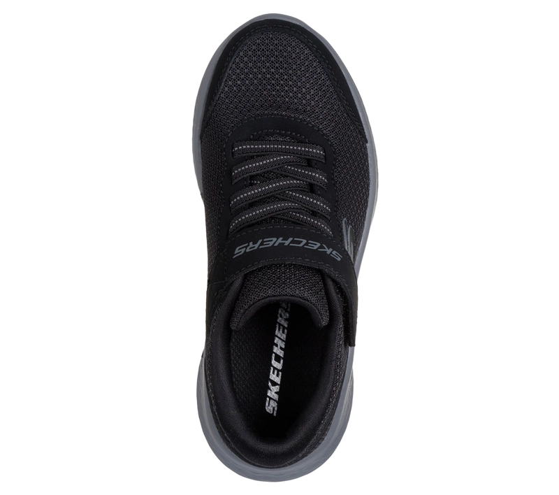 ZAPATILLAS NIÑO SKECHERS SKECH-LITE PRO SPRINT SURGE - 2