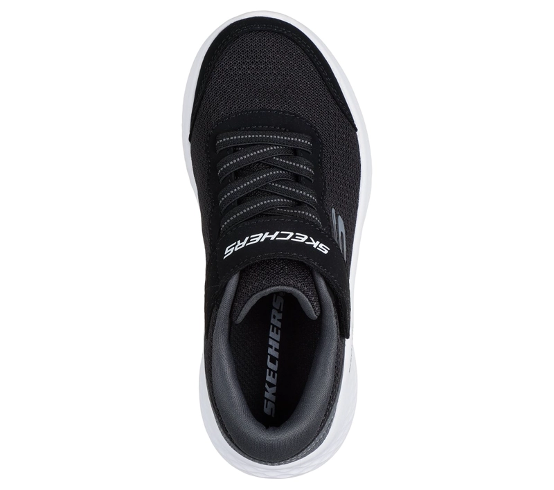ZAPATILLAS NIÑO SKECHERS SKECH-LITE PRO SPRINT SURGE - 2
