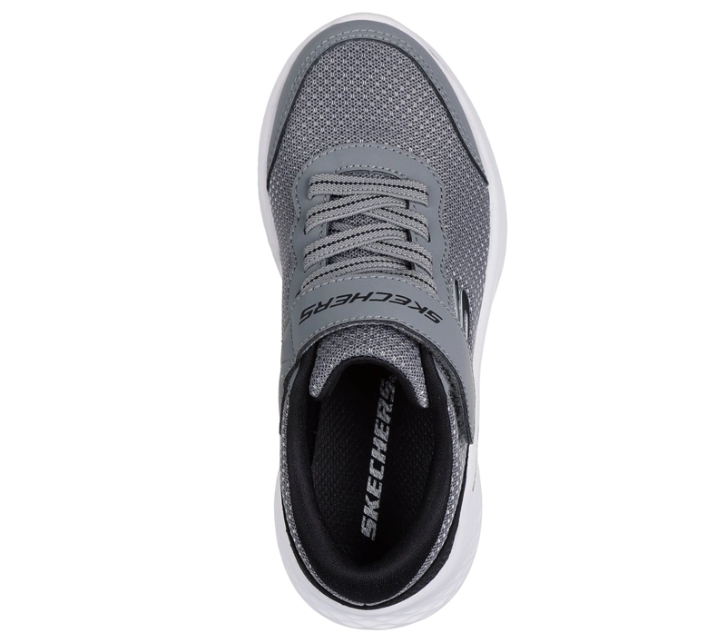 ZAPATILLAS NIÑO SKECHERS SKECH-LITE PRO SPRINT SURGE - 2