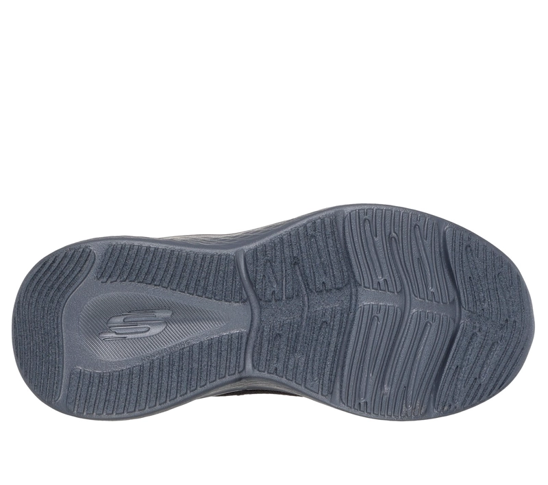 ZAPATILLAS NIÑO SKECHERS SKECH-LITE PRO SPRINT SURGE - 3