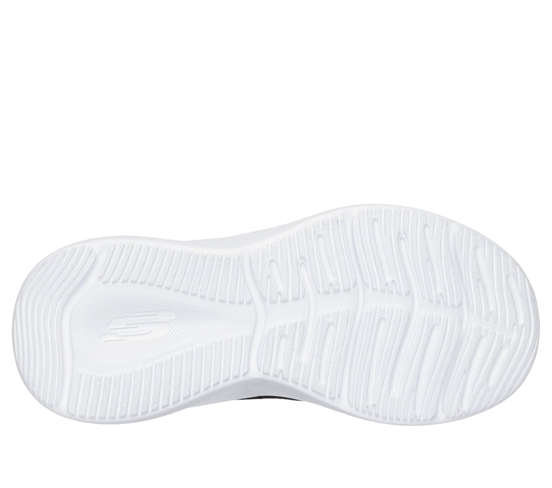 ZAPATILLAS NIÑO SKECHERS SKECH-LITE PRO SPRINT SURGE - 3