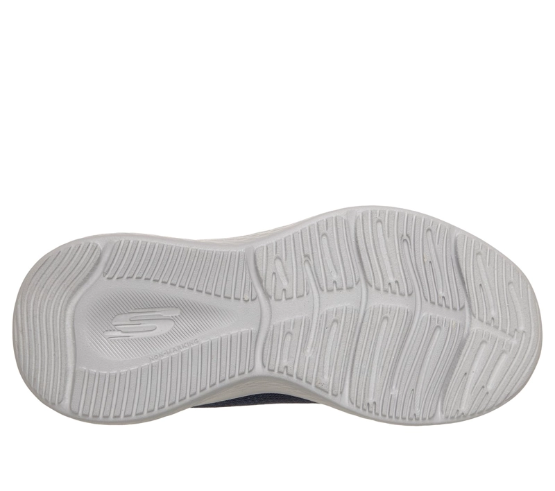 ZAPATILLAS NIÑO SKECHERS SKECH-LITE PRO SPRINT SURGE - 3
