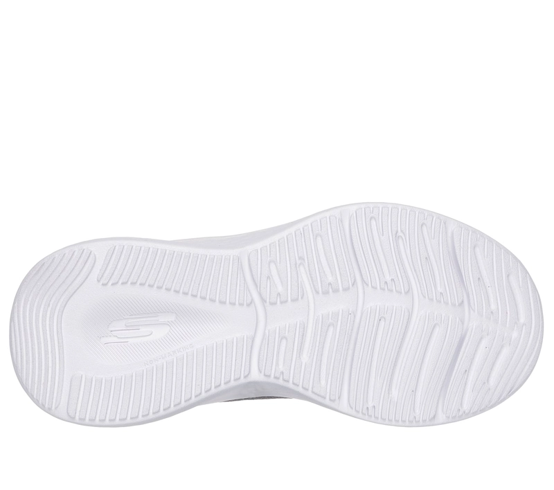 ZAPATILLAS NIÑO SKECHERS SKECH-LITE PRO SPRINT SURGE - 3