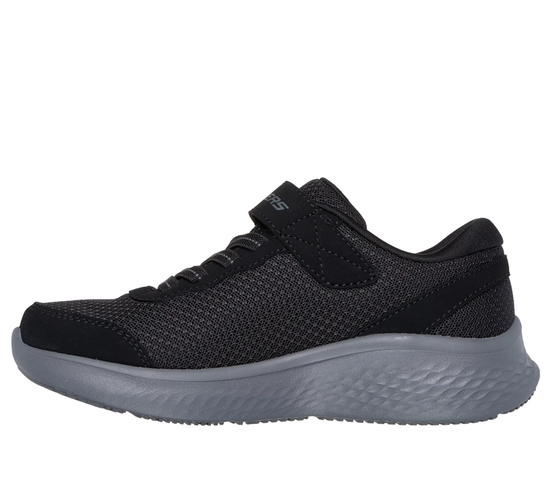 ZAPATILLAS NIÑO SKECHERS SKECH-LITE PRO SPRINT SURGE - 5