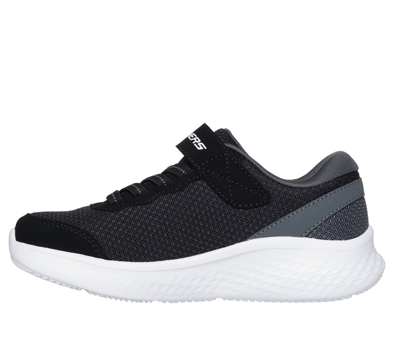ZAPATILLAS NIÑO SKECHERS SKECH-LITE PRO SPRINT SURGE - 5