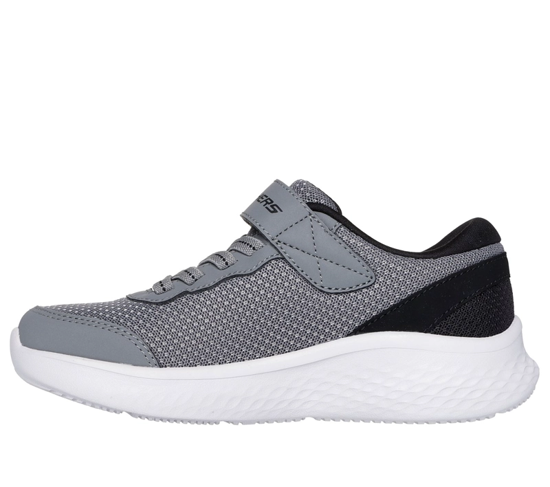 ZAPATILLAS NIÑO SKECHERS SKECH-LITE PRO SPRINT SURGE - 5