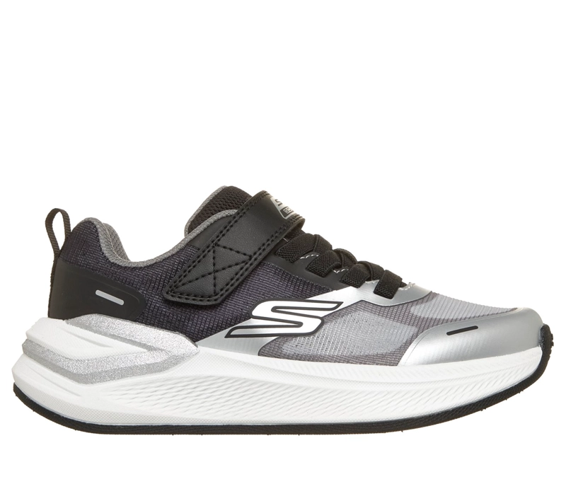 ZAPATILLAS NIÑO SKECHERS GO RUN CONSISTENT PRO STRIKE RUN - 1