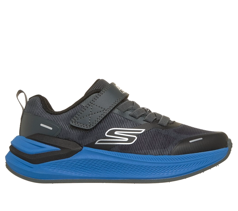 ZAPATILLAS NIÑO SKECHERS GO RUN CONSISTENT PRO STRIKE RUN - 1