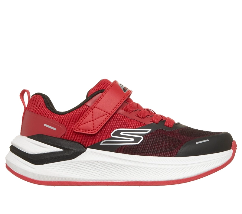 ZAPATILLAS NIÑO SKECHERS GO RUN CONSISTENT PRO STRIKE RUN - 1