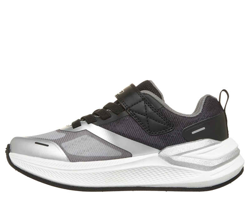 ZAPATILLAS NIÑO SKECHERS GO RUN CONSISTENT PRO STRIKE RUN - 6