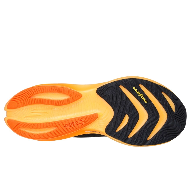 ZAPATILLAS HOMBRE SKECHERS SLIP-INS SKX AERO SPARK SI - 3
