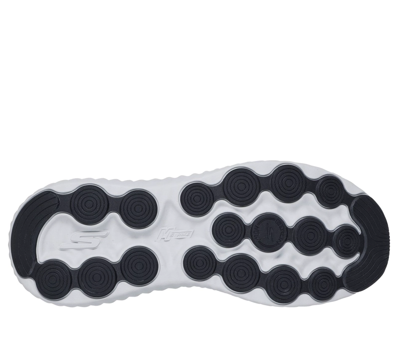 ZAPATILLAS HOMBRE SKECHERS SLIP-INS GO RUN NOW REGENT - 3