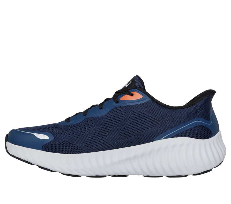 ZAPATILLAS HOMBRE SKECHERS SLIP-INS GO RUN NOW REGENT - 5