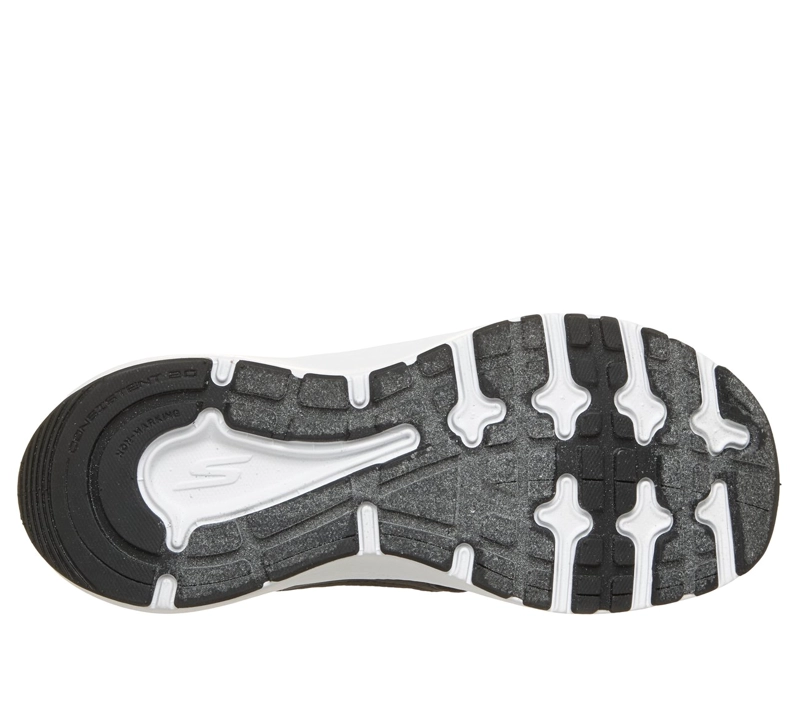 ZAPATILLAS NIÑA SKECHERS GO RUN CONSISTENT 2.0 MAPLETON - 3