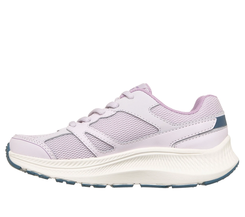 ZAPATILLAS NIÑA SKECHERS GO RUN CONSISTENT 2.0 MAPLETON - 6