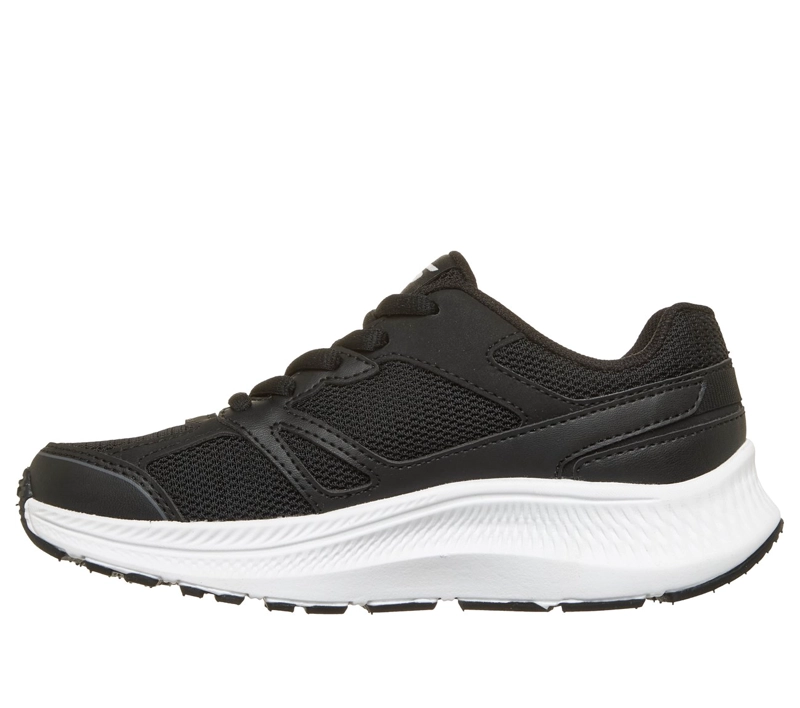ZAPATILLAS NIÑA SKECHERS GO RUN CONSISTENT 2.0 MAPLETON - 6