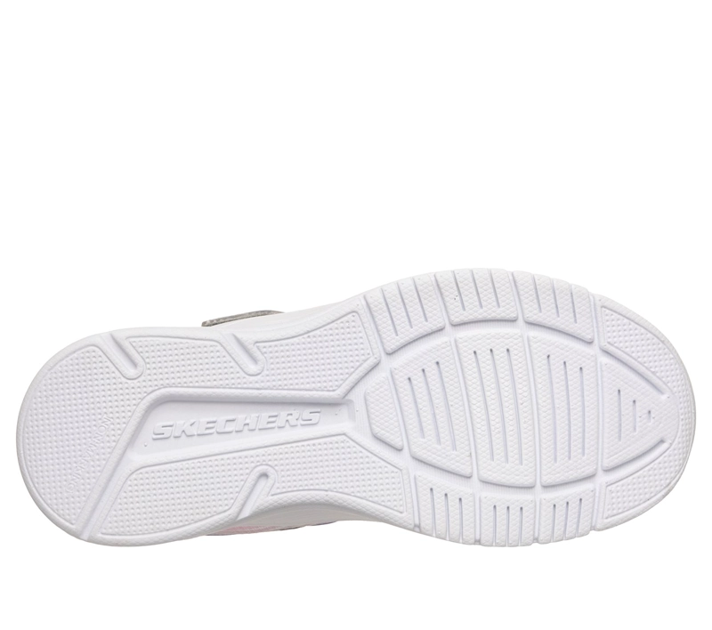 ZAPATILLAS NIÑA SKECHERS MICROSPEC ADVANCE - 3