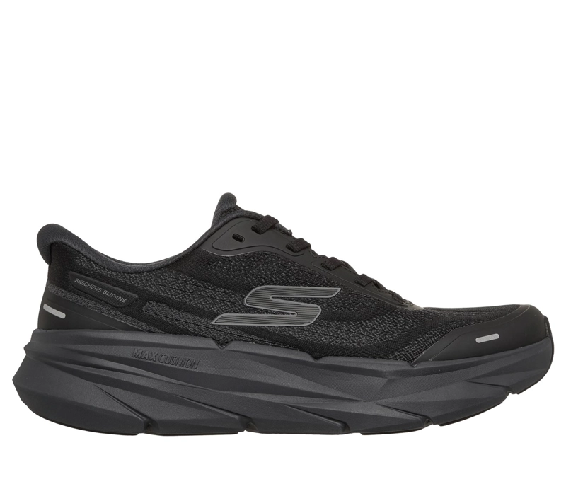 ZAPATILLAS HOMBRE SKECHERS SLIP-INS MAX CUSHIONING PREMIER - 1