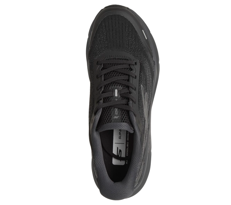 ZAPATILLAS HOMBRE SKECHERS SLIP-INS MAX CUSHIONING PREMIER - 2