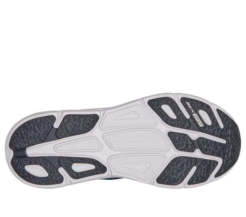 ZAPATILLAS HOMBRE SKECHERS SLIP-INS MAX CUSHIONING PREMIER - 3
