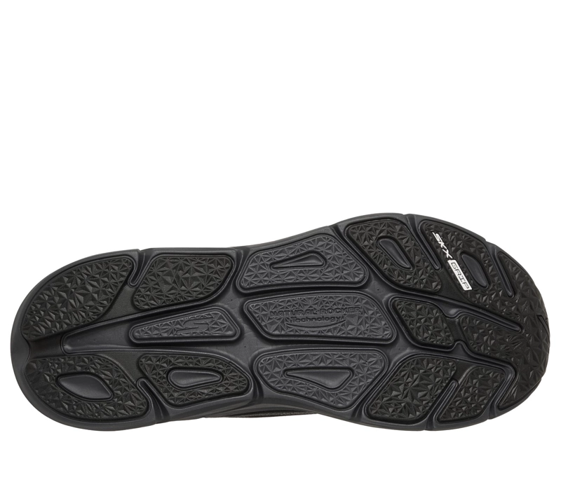 ZAPATILLAS HOMBRE SKECHERS SLIP-INS MAX CUSHIONING PREMIER - 3