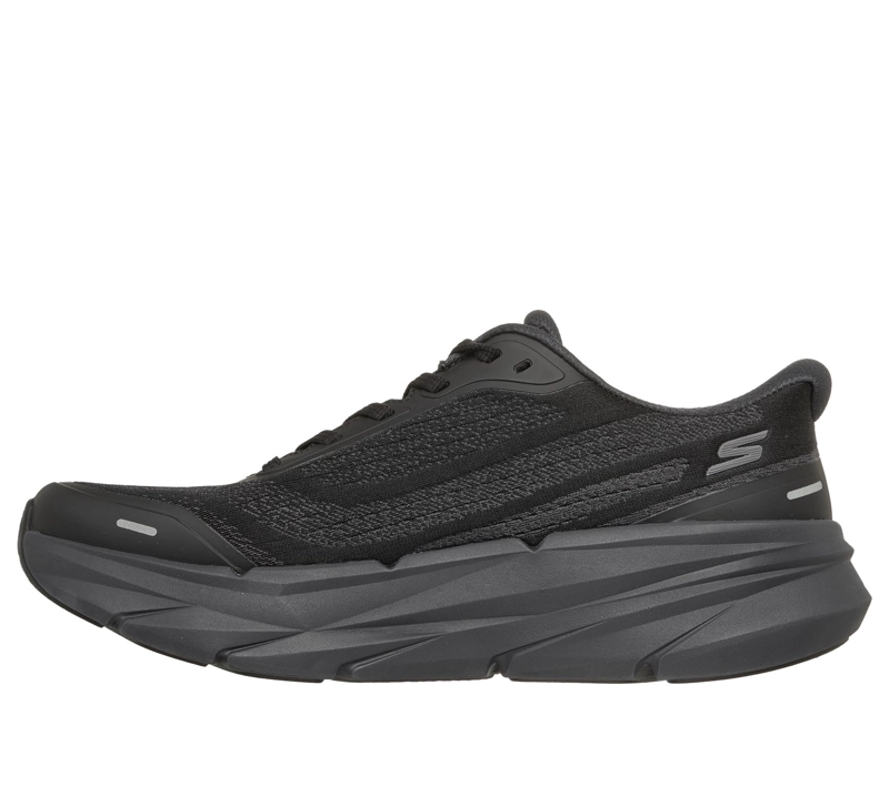 ZAPATILLAS HOMBRE SKECHERS SLIP-INS MAX CUSHIONING PREMIER - 6