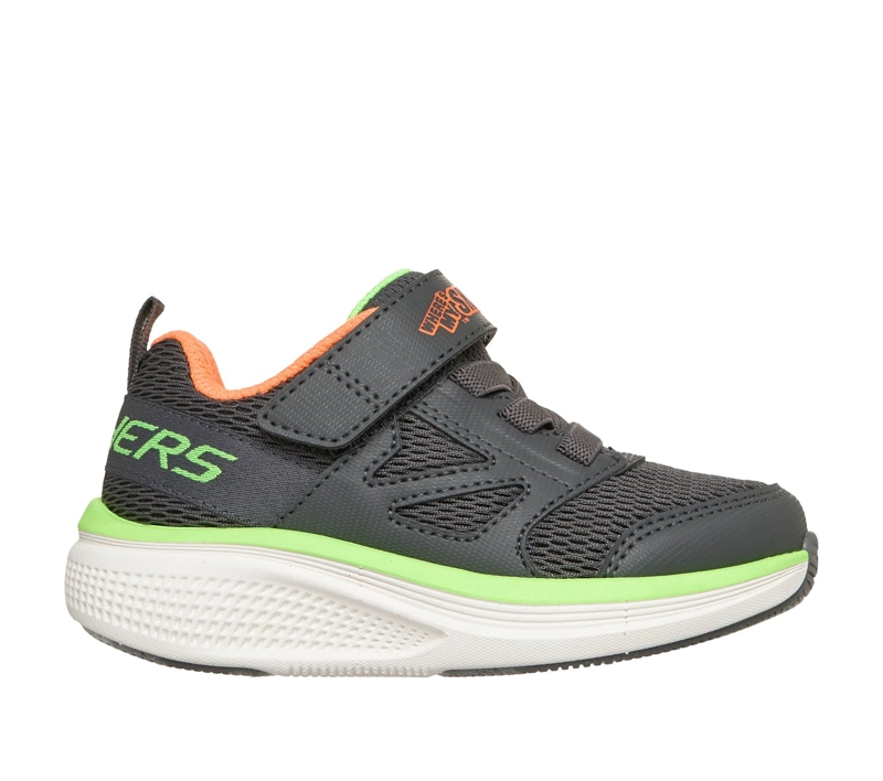 ZAPATILLAS NIÑO SKECHERS GO RUN ELEVATE 2.0 WHERE'S MY LIL - 1
