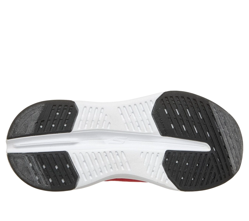 ZAPATILLAS NIÑO SKECHERS SLIP-INS MAX CUSHIONING GLIDE-STEP - 3